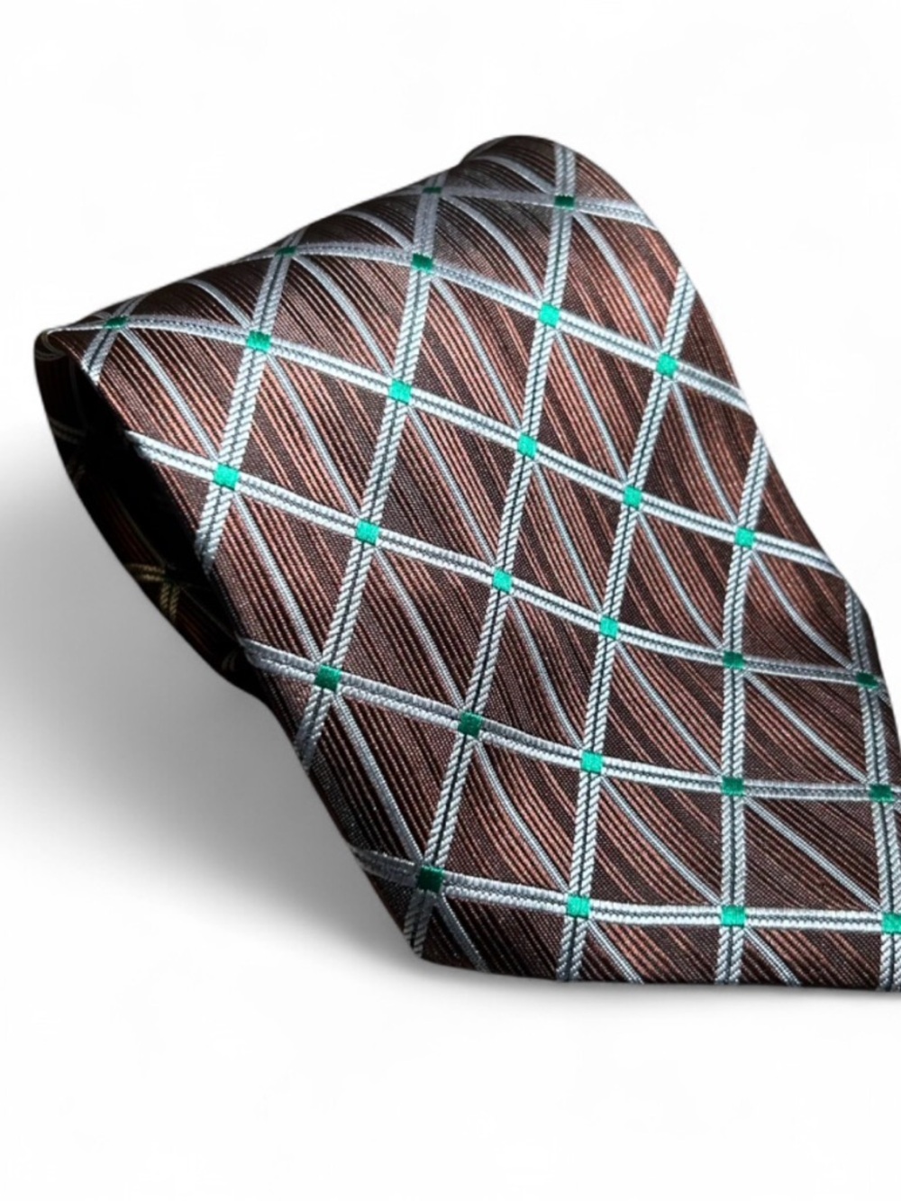 🔥Valentino Mary Tie🔥